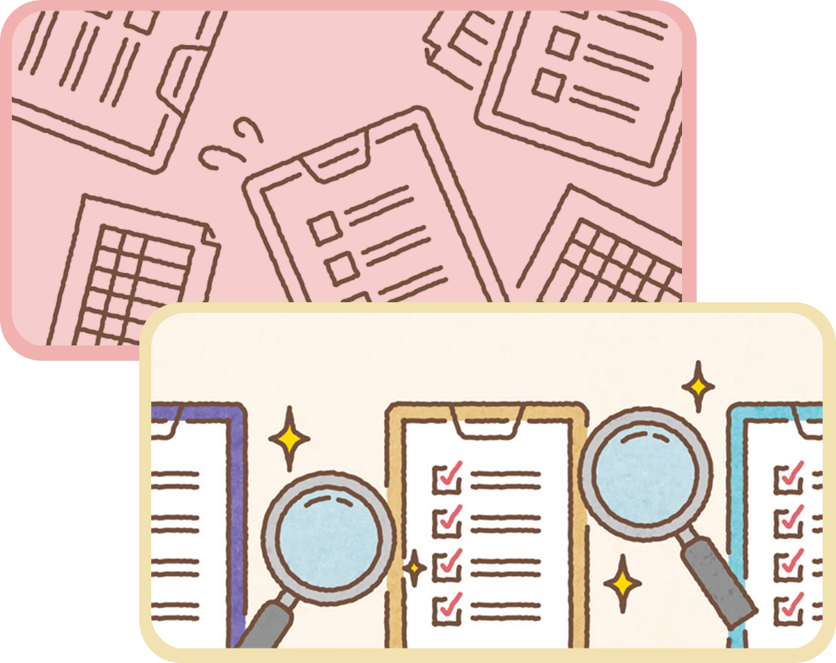 [image_alt url=/2026/03/img-case-2.png